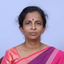 யாழ். பல்கலைக்கழக விரிவுரையாளர் திலீபன் படுகொலை: மகள் மீதான சந்தேகம் மற்றும் இறுதிக்கிரியைகளில் எழுந்த சர்ச்சை!